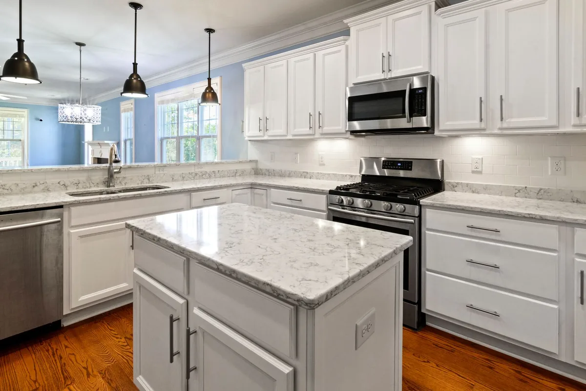Filth & Squalor Cleanup in Bangor, WI