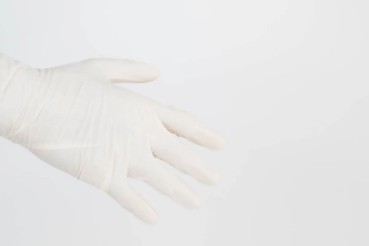 Bodily Fluid Cleanup in Bangor, WI